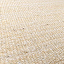 Iantha Jute Rug