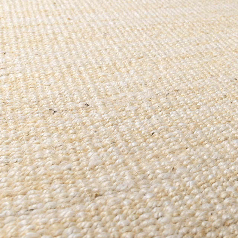 Iantha Jute Rug