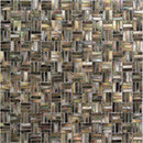 Beige Brown 12x12 Polished Brick Shell Mother of Pearl Mosaic Tile (20 pack, 18.05 sq ft/case)