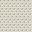 Jacqueline Wallpaper by Jensen Lang x Aubrey Fairchild