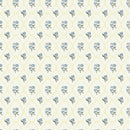Jacqueline Wallpaper by Jensen Lang x Aubrey Fairchild