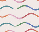 Jagger Wallpaper by Huefete