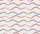 Jagger Wallpaper by Huefete