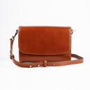 The Jane by Andar