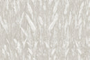 Japandi Soft Neutral Grass Wallpaper Mural
