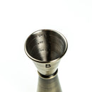 Japanese-Style Jiggers | Precision Cocktail Measuring