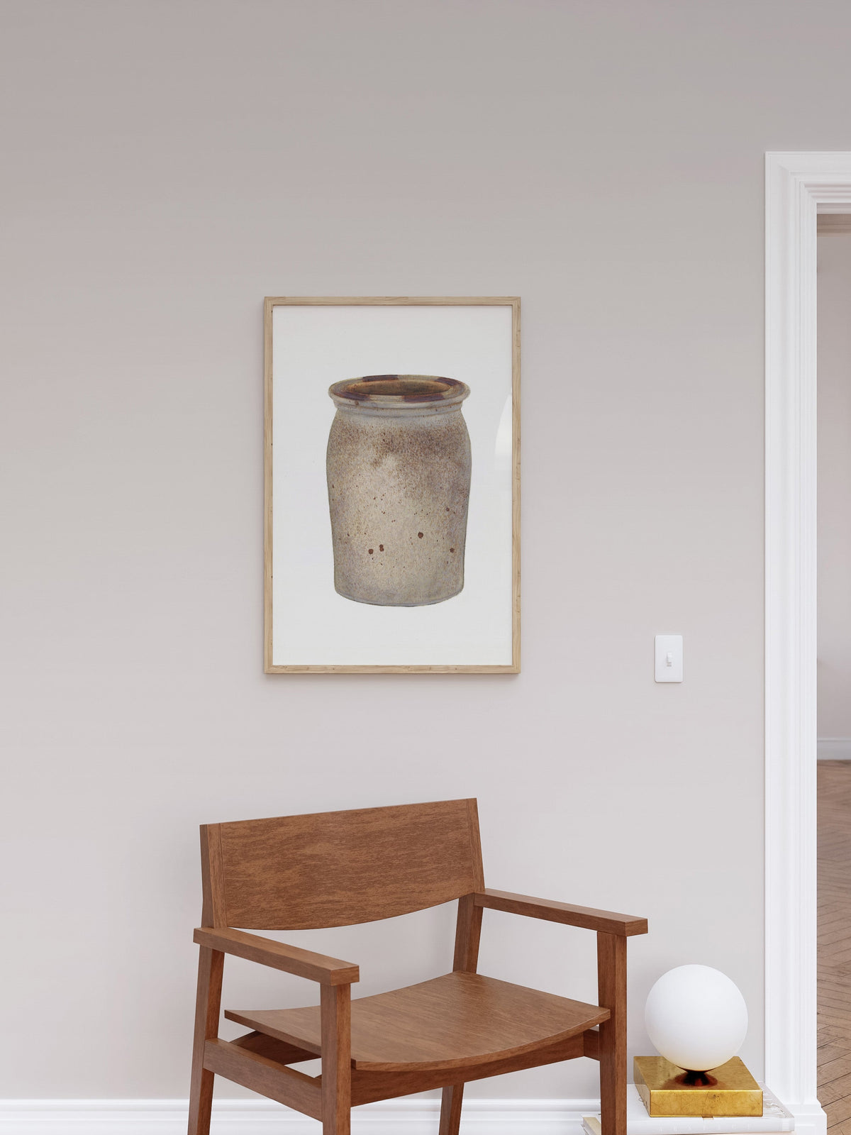 Jar II, photo 6 of 10