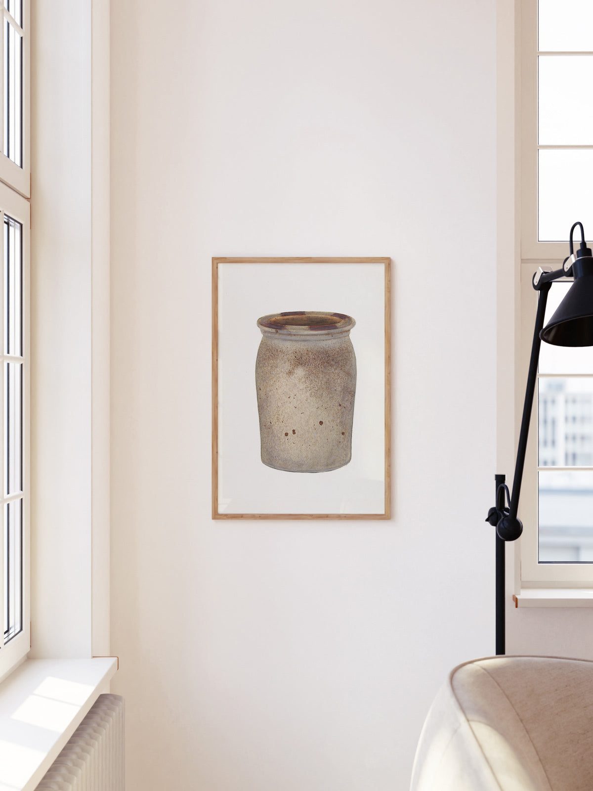 Jar II, photo 8 of 10