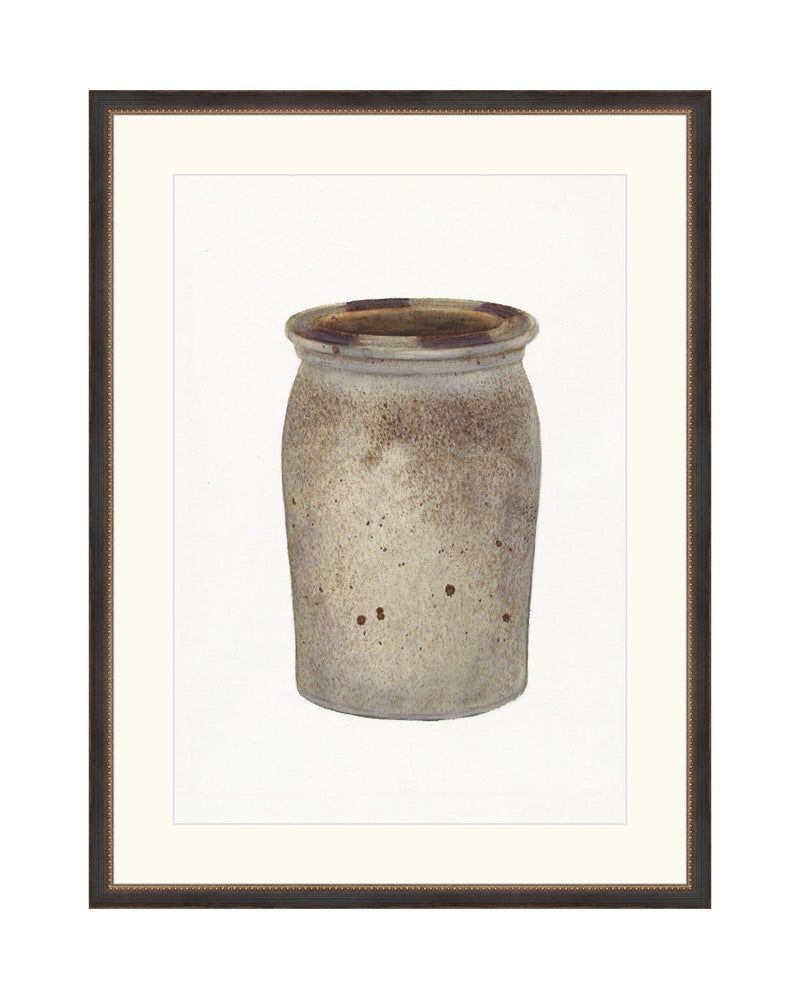 Jar II