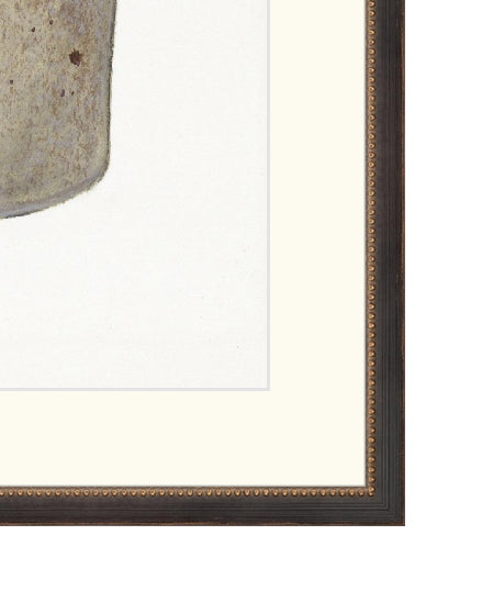 Jar II, photo 2 of 10