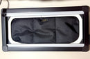 Jayco Terrain - Entegra Launch Window Covers by Overland Gear Guy