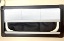Jayco Terrain - Entegra Launch Window Covers by Overland Gear Guy