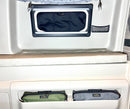 Jayco Terrain - Entegra Launch Window Covers by Overland Gear Guy
