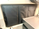 Jayco Terrain - Entegra Launch SLIDER Window Cover Only by Overland Gear Guy