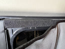 Jayco Terrain - Entegra Launch SLIDER Window Cover Only by Overland Gear Guy