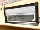 Jayco Terrain - Entegra Launch Window Covers by Overland Gear Guy