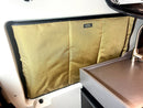 Jayco Terrain - Entegra Launch Window Covers by Overland Gear Guy