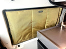 Jayco Terrain - Entegra Launch SLIDER Window Cover Only by Overland Gear Guy
