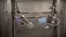 Revel Van Rear Storage Organizer