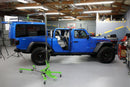 Gladiator Pro - Hardtop Removal & Storage Tool for Jeep Gladiator by TopLift Pros