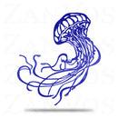 Jellyfish