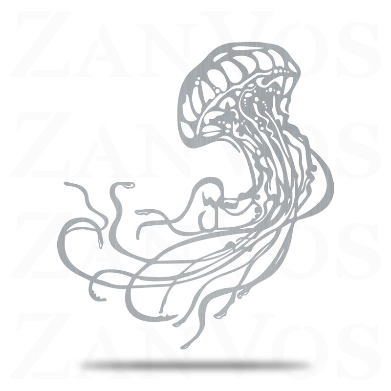 Jellyfish