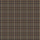Jenner Wallpaper by Arbor & Ash Studio