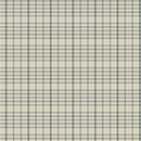Jenner Wallpaper by Arbor & Ash Studio