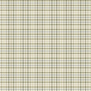 Jenner Wallpaper by Arbor & Ash Studio