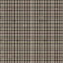 Jenner Wallpaper by Arbor & Ash Studio