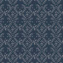 Jennings Wallpaper by Hannah Langford Design