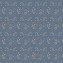 Jennings Wallpaper by Hannah Langford Design
