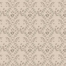 Jennings Wallpaper by Hannah Langford Design