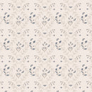 Jennings Wallpaper by Hannah Langford Design