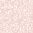 Jessi Wallpaper by Luna Pictata