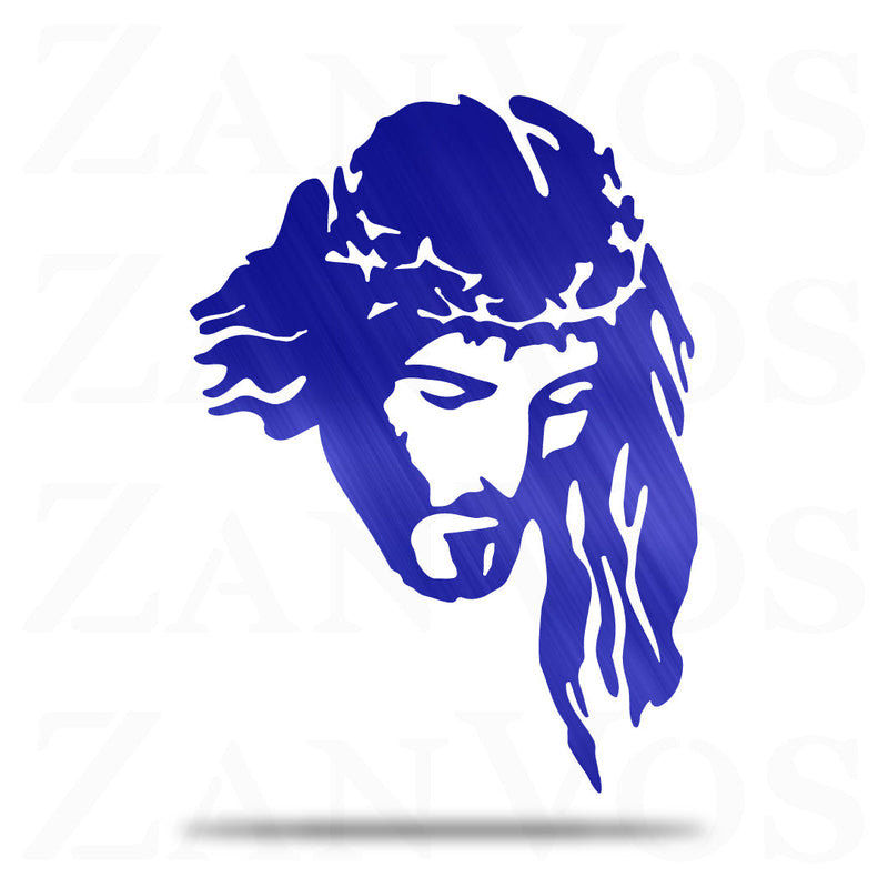 Jesus