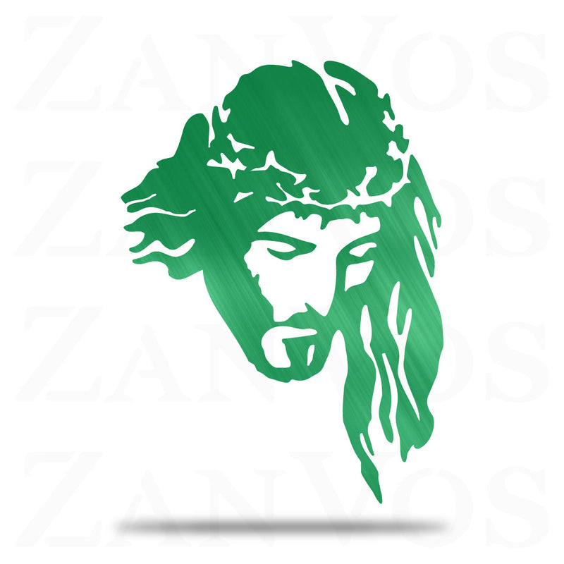Jesus