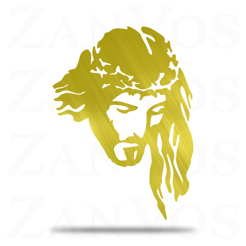 Jesus