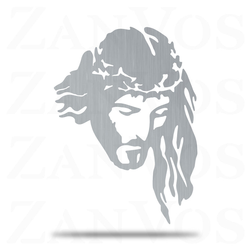 Jesus