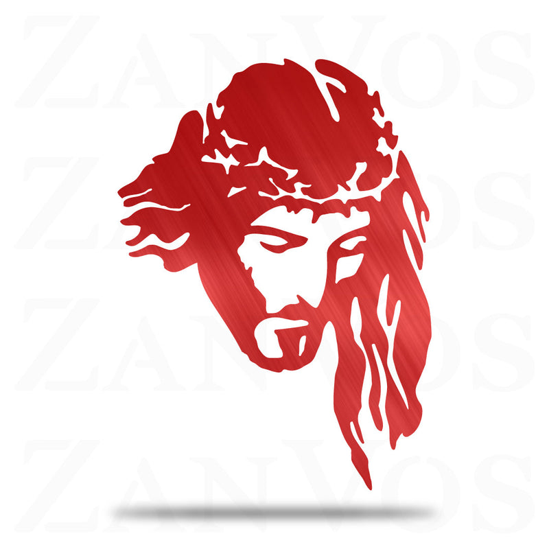 Jesus