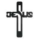Jesus Cross