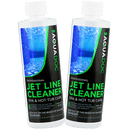 Spa Jet Line Cleaner