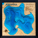 Johanna (Ramsey)