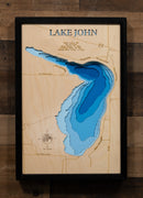 John (Wright)