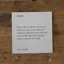 365 Bible Memory Cards