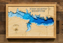 John Martin (Bent)