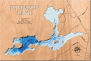 Johnson (St. Louis, Near Ely)