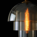 Jolly Pendant Lamp