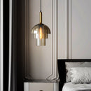 Jolly Pendant Lamp