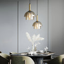 Jolly Pendant Lamp